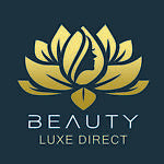 Beauty Luxe Direct